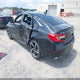 1HGCV1F32KA045848 2019 Honda Accord Sport auction photo thumbnail 3