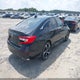 1HGCV1F32KA045848 2019 Honda Accord Sport auction photo thumbnail 4