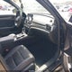 1HGCV1F32KA045848 2019 Honda Accord Sport auction photo thumbnail 5