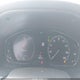 1HGCV1F32KA045848 2019 Honda Accord Sport auction photo thumbnail 7