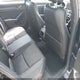 1HGCV1F32KA045848 2019 Honda Accord Sport auction photo thumbnail 8