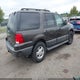 1FMPU16526LA78195 2006 Ford Expedition Xlt/Xlt Sport auction photo thumbnail 4