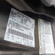1FMPU16526LA78195 2006 Ford Expedition Xlt/Xlt Sport auction photo thumbnail 9
