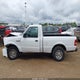 1FTKR1AD4APA65688 2010 Ford Ranger Xl/Xlt auction photo thumbnail 15