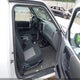 1FTKR1AD4APA65688 2010 Ford Ranger Xl/Xlt auction photo thumbnail 5