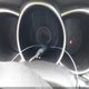 5XXGM4A78EG320758 2014 Kia Optima Lx auction photo thumbnail 11