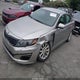 5XXGM4A78EG320758 2014 Kia Optima Lx auction photo thumbnail 2