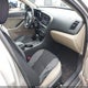 5XXGM4A78EG320758 2014 Kia Optima Lx auction photo thumbnail 5