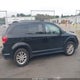 3C4PDDBG5HT618076 2017 Dodge Journey Sxt Awd auction photo thumbnail 13