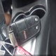 3C4PDDBG5HT618076 2017 Dodge Journey Sxt Awd auction photo thumbnail 11