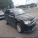3C4PDDBG5HT618076 2017 Dodge Journey Sxt Awd auction photo thumbnail 1