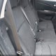 3C4PDDBG5HT618076 2017 Dodge Journey Sxt Awd auction photo thumbnail 8