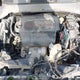 3C4NJDBB8JT402684 2018 Jeep Compass Latitude 4X4 auction photo thumbnail 10