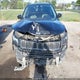 3C4NJDBB8JT402684 2018 Jeep Compass Latitude 4X4 auction photo thumbnail 12