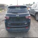 3C4NJDBB8JT402684 2018 Jeep Compass Latitude 4X4 auction photo thumbnail 16