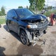 3C4NJDBB8JT402684 2018 Jeep Compass Latitude 4X4 auction photo thumbnail 1