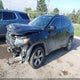 3C4NJDBB8JT402684 2018 Jeep Compass Latitude 4X4 auction photo thumbnail 2
