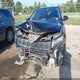 3C4NJDBB8JT402684 2018 Jeep Compass Latitude 4X4 auction photo thumbnail 6