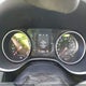 3C4NJDBB8JT402684 2018 Jeep Compass Latitude 4X4 auction photo thumbnail 7