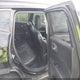 3C4NJDBB8JT402684 2018 Jeep Compass Latitude 4X4 auction photo thumbnail 8