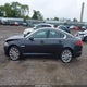 SAJWA0HB9CLS46045 2012 Jaguar Xf Portfolio auction photo thumbnail 14