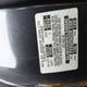SAJWA0HB9CLS46045 2012 Jaguar Xf Portfolio auction photo thumbnail 9