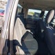3C6RR6KG8NG172474 2022 Ram 1500 Classic Tradesman 4X2 5'7 Box auction photo thumbnail 8