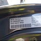 3C6RR6KG8NG172474 2022 Ram 1500 Classic Tradesman 4X2 5'7 Box auction photo thumbnail 9