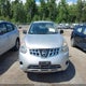 JN8AS5MV4BW680782 2011 Nissan Rogue S auction photo thumbnail 13