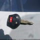 JN8AS5MV4BW680782 2011 Nissan Rogue S auction photo thumbnail 11