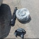 JN8AS5MV4BW680782 2011 Nissan Rogue S auction photo thumbnail 12