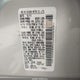 JN8AS5MV4BW680782 2011 Nissan Rogue S auction photo thumbnail 9