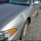1G4HP54K614155410 2001 Buick Lesabre Custom auction photo thumbnail 11