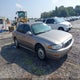 1G4HP54K614155410 2001 Buick Lesabre Custom auction photo thumbnail 1