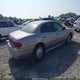 1G4HP54K614155410 2001 Buick Lesabre Custom auction photo thumbnail 4
