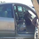 1G4HP54K614155410 2001 Buick Lesabre Custom auction photo thumbnail 5