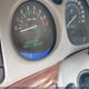 1G4HP54K614155410 2001 Buick Lesabre Custom auction photo thumbnail 7