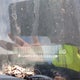 1G4HP54K614155410 2001 Buick Lesabre Custom auction photo thumbnail 9
