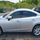 JM1GL1V53H1146804 2017 Mazda Mazda6 Touring auction photo thumbnail 15