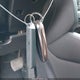 JM1GL1V53H1146804 2017 Mazda Mazda6 Touring auction photo thumbnail 11
