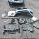 JM1GL1V53H1146804 2017 Mazda Mazda6 Touring auction photo thumbnail 12