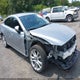 JM1GL1V53H1146804 2017 Mazda Mazda6 Touring auction photo thumbnail 18