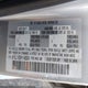 JM1GL1V53H1146804 2017 Mazda Mazda6 Touring auction photo thumbnail 9