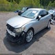 JM1GL1V53H1146804 2017 Mazda Mazda6 Touring auction photo thumbnail 2