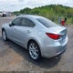 JM1GL1V53H1146804 2017 Mazda Mazda6 Touring auction photo thumbnail 3