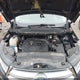 2FMPK3G93HBC61773 2017 Ford Edge Se auction photo thumbnail 10