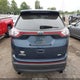 2FMPK3G93HBC61773 2017 Ford Edge Se auction photo thumbnail 16