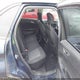 2FMPK3G93HBC61773 2017 Ford Edge Se auction photo thumbnail 8