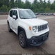 ZACCJBDT5FPC22868 2015 Jeep Renegade Limited auction photo thumbnail 1