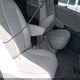 5TDYK3DC3CS218373 2012 Toyota Sienna Xle V6 8 Passenger auction photo thumbnail 8